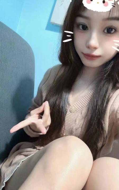 岗厦乐乐