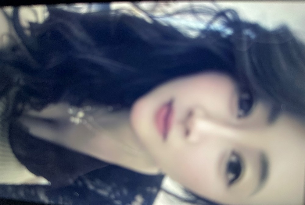 妙龄少妇