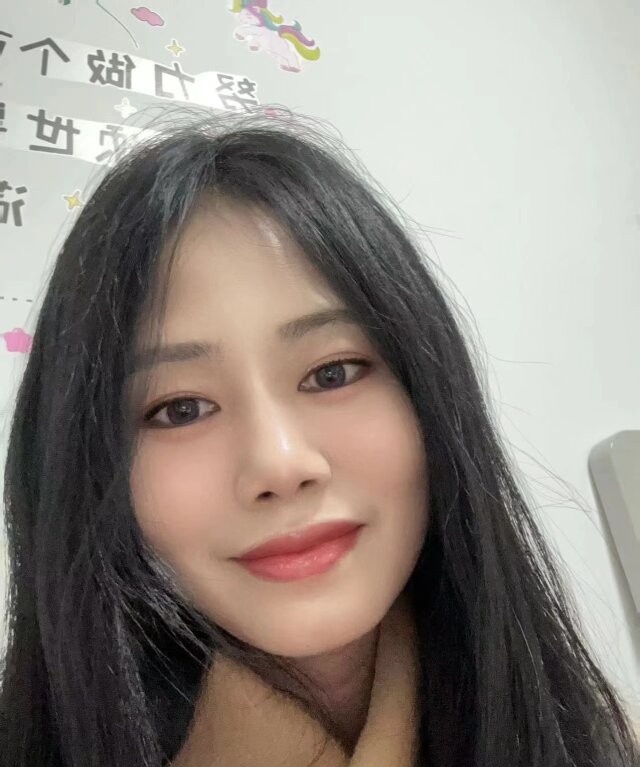 深圳南山温柔姐姐