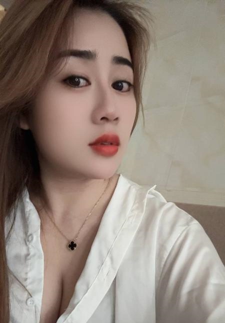 宝安兼职婷婷