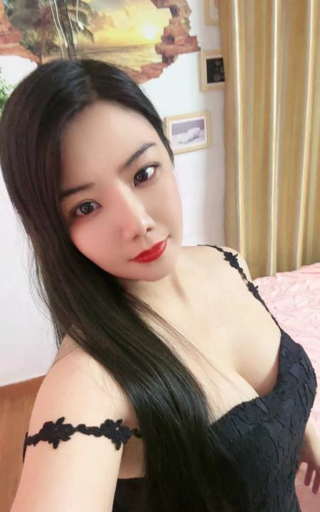 石狮水磨小姐姐