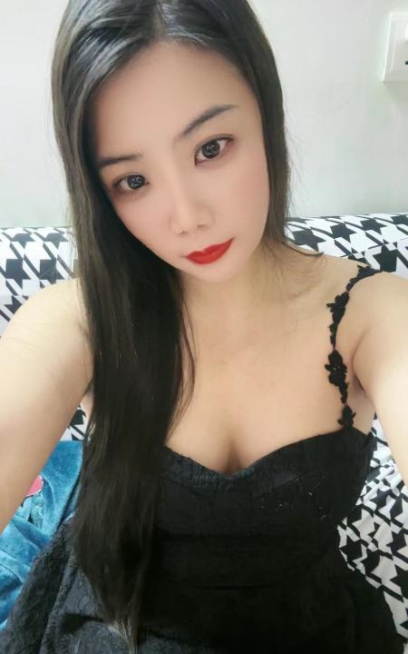 石狮水磨小姐姐