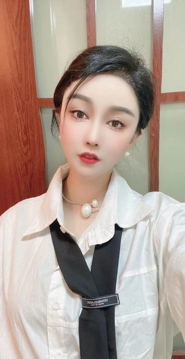 昆明芒果