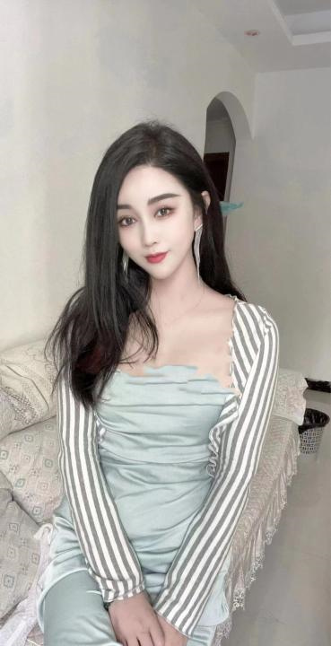 昆明芒果