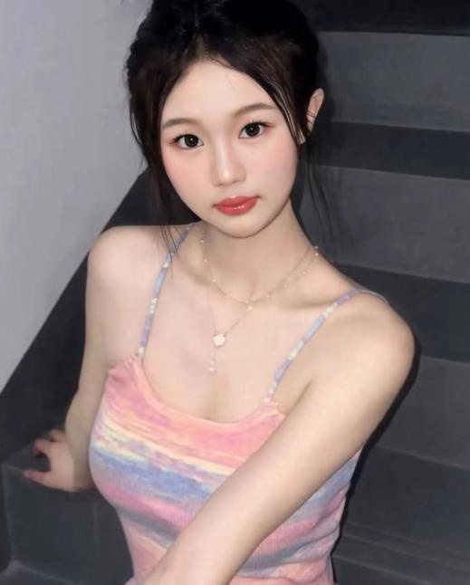 小雨同学兼职