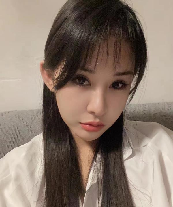 兼职长腿七七