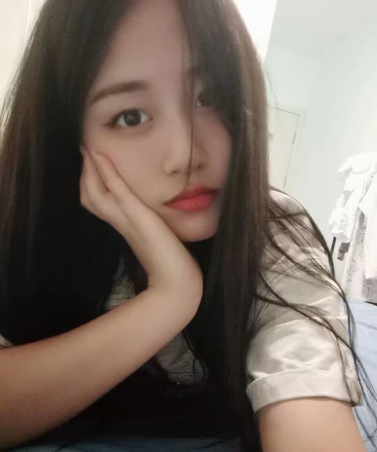 东丽性价比小佳