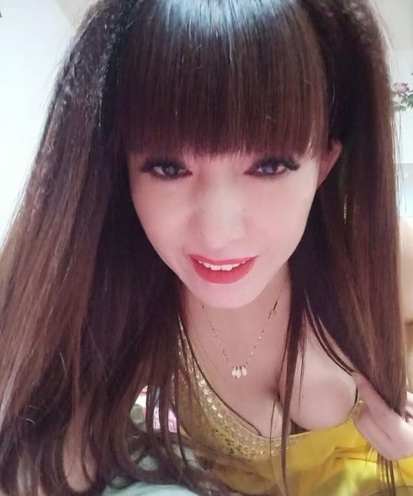 塘沽大奶轻熟女