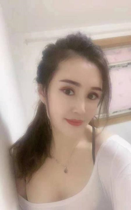 津南小骚妇