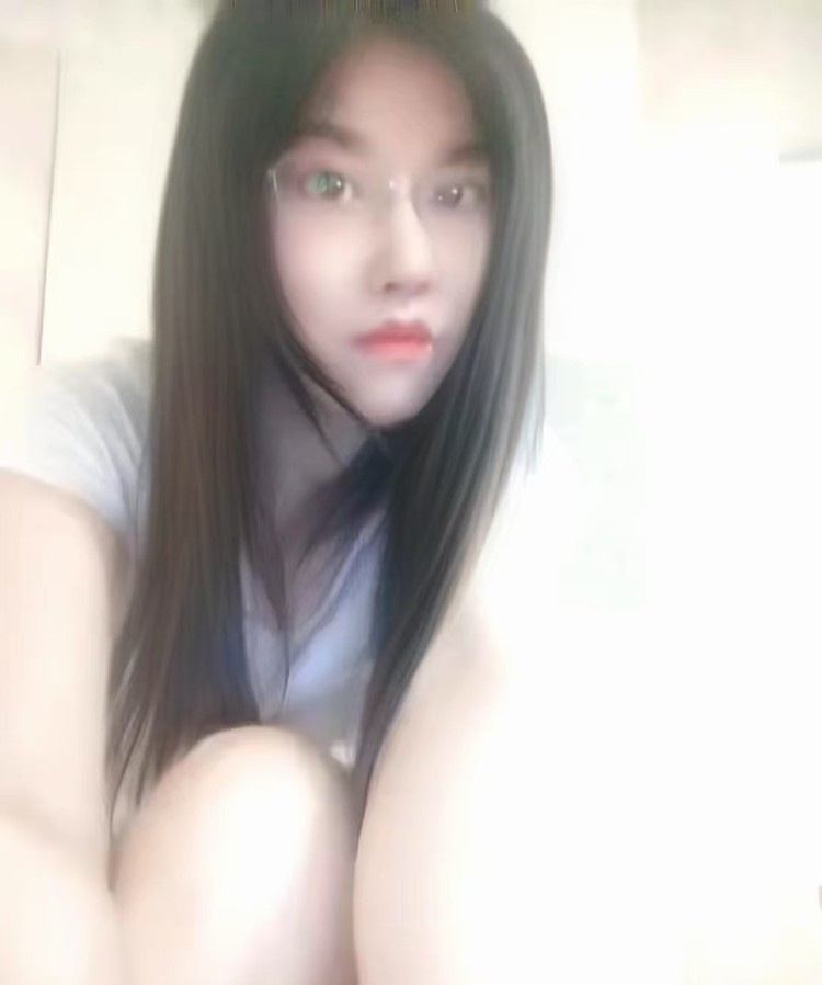 重庆观音桥少妇