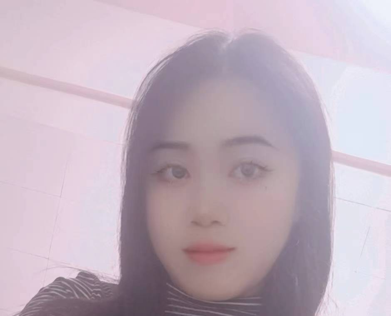 白云大胸乐乐