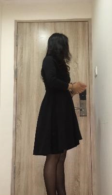 普陀败火三通熟女