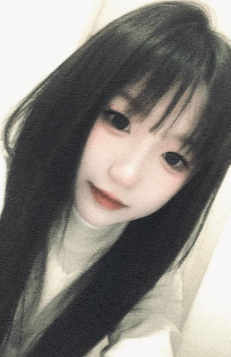 中央城兼职苏苏