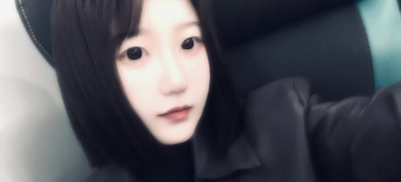 中央城兼职苏苏