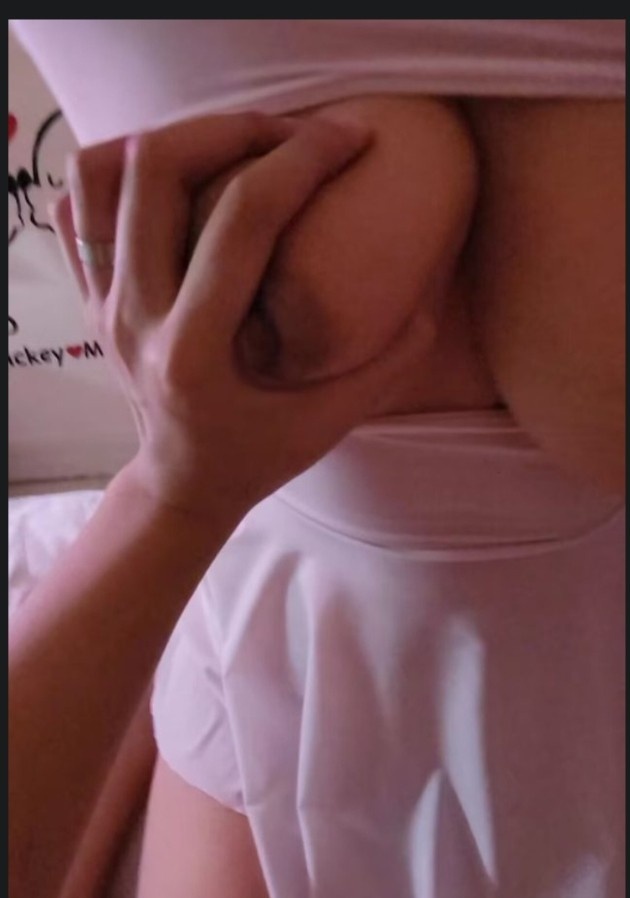 朝阳大胸熟女