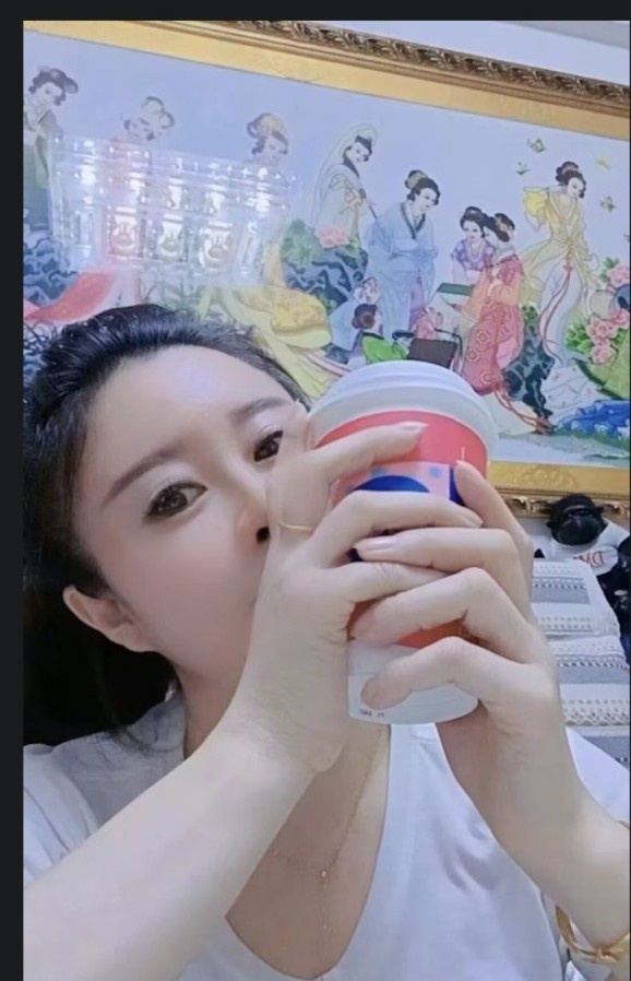 朝阳大胸熟女