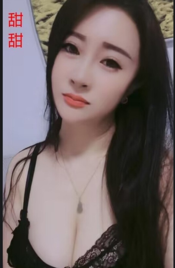 朝阳大胸熟女