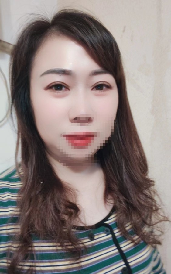 熟女红姐