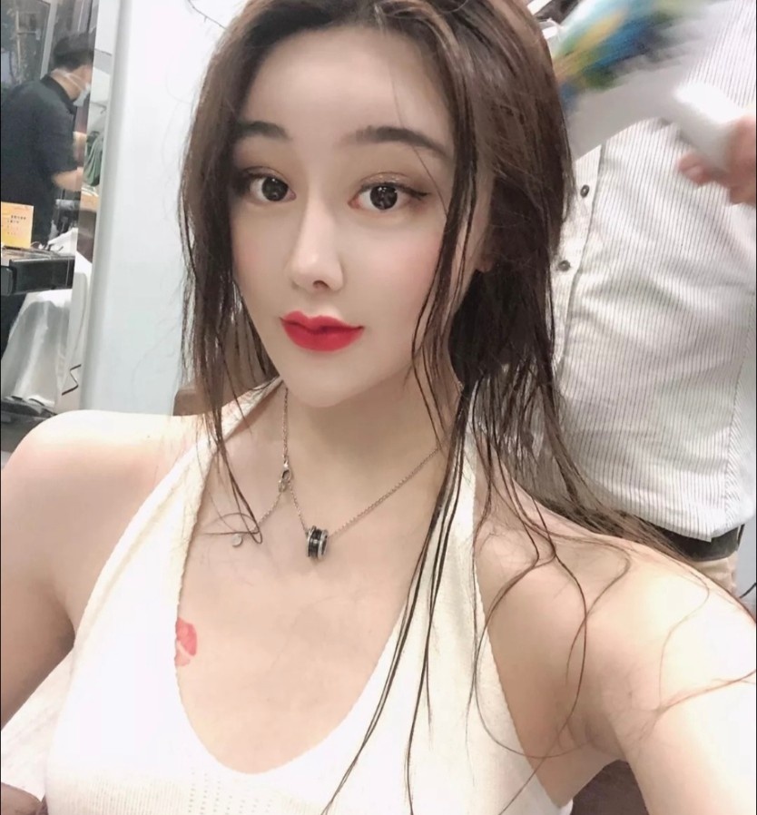 梁溪区好身材少妇