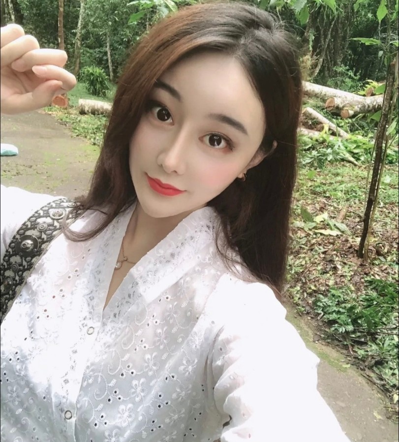 梁溪区好身材少妇