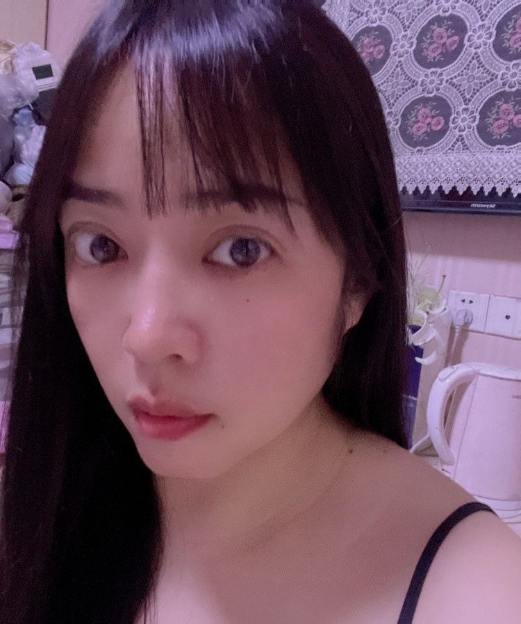 泄火，良家，安全能聊