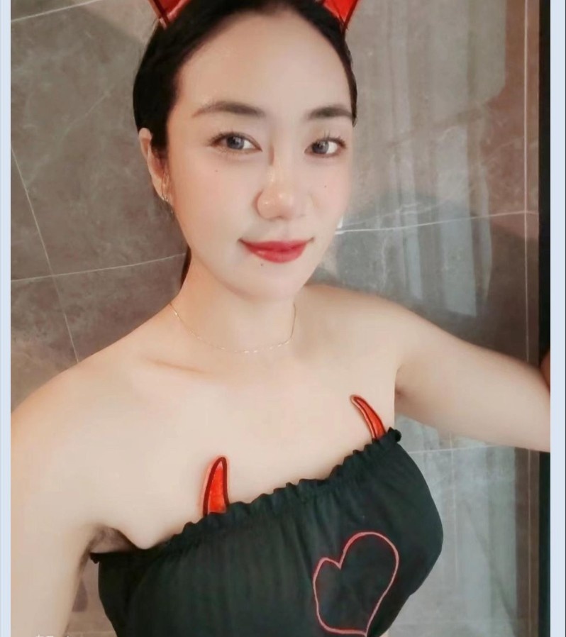 铁西熟女姐姐