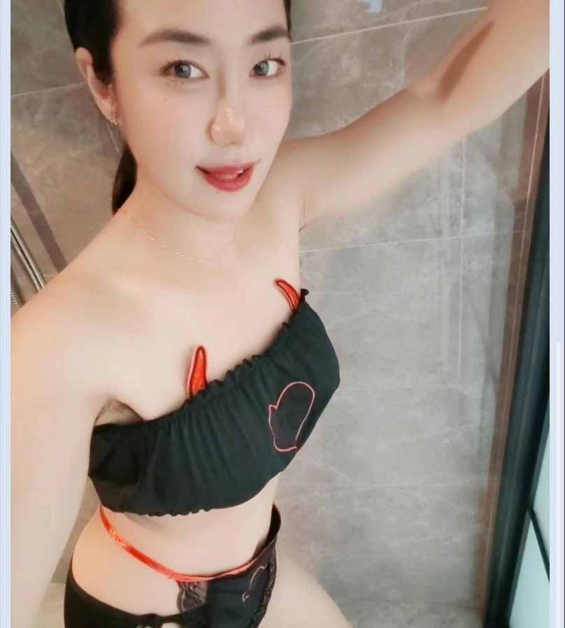 铁西熟女姐姐