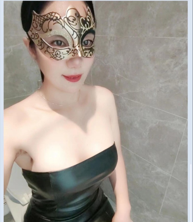 铁西熟女姐姐