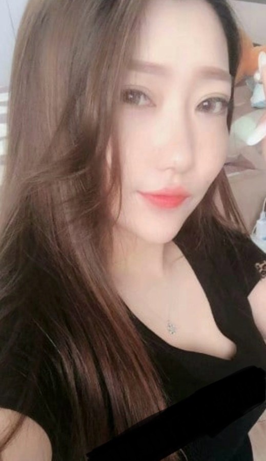美琪美女少妇