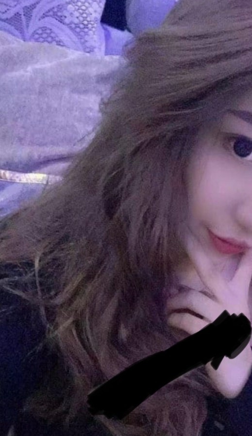 美琪美女少妇