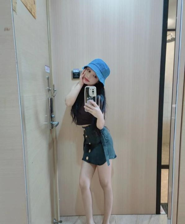 翘臀骚月亮