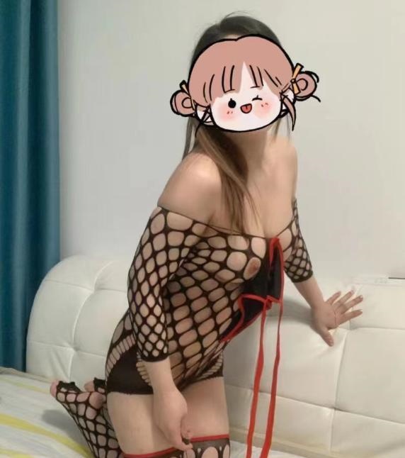 天河城盈盈