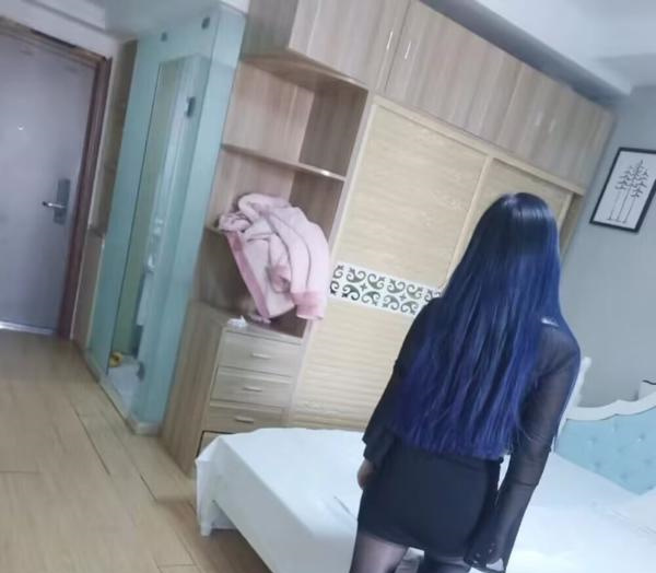 合肥悠悠