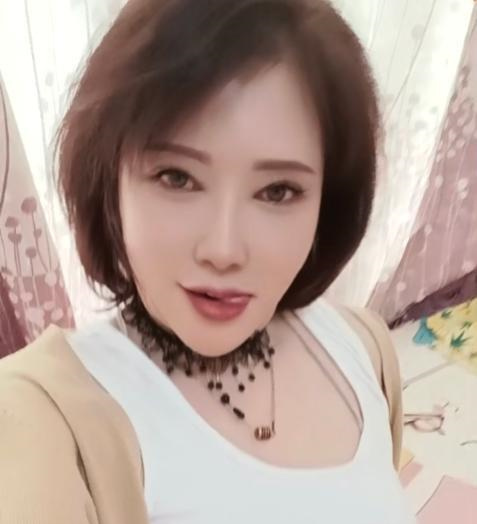 北辰老人