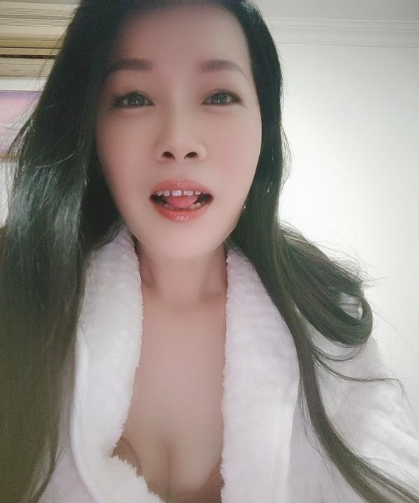 长宁重庆熟女