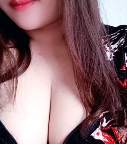 苏州朝鲜族燕子