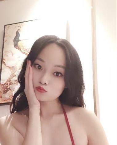越秀舌吻丽丽