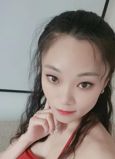 越秀舌吻丽丽