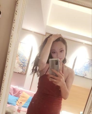越秀舌吻丽丽