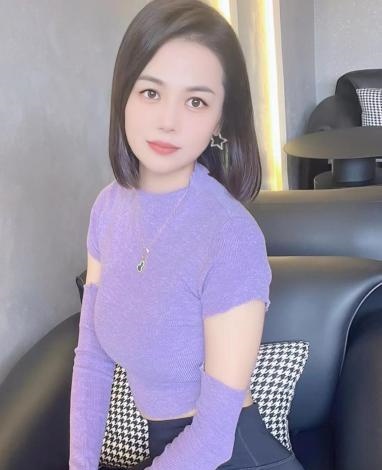 天河大波夏沐少妇