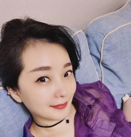 武侯区服务控