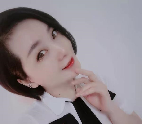 武侯区服务控