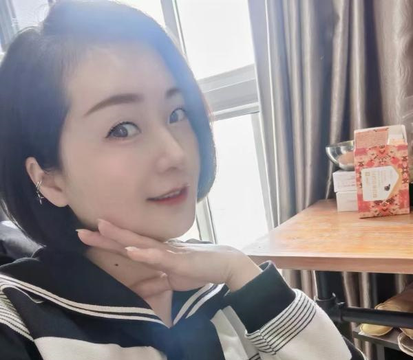 武侯区服务控