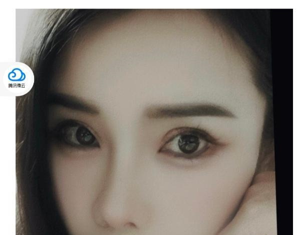 烟台大胸少妇