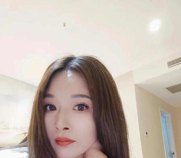 塘沽滨海熟妇