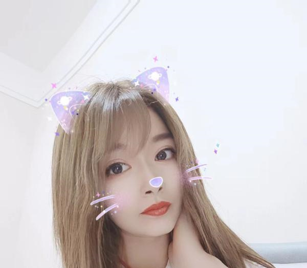 塘沽滨海熟妇