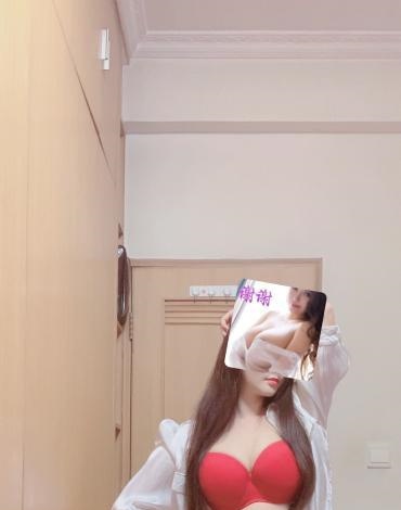 天河体育西美雅