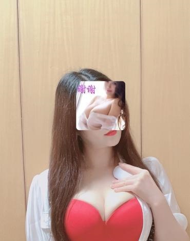 天河体育西美雅