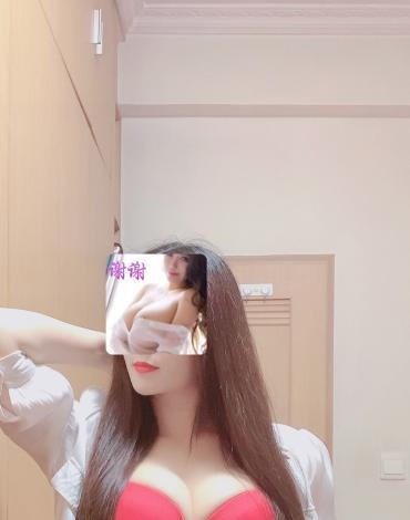 天河体育西美雅