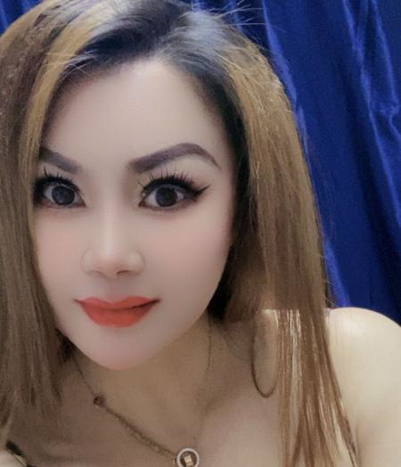 爆乳骚狐狸coco